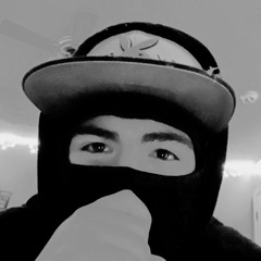 SL Lucki 10k