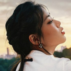 미비