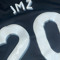 JayemzB