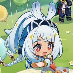Dramanair