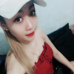 thy nguyen