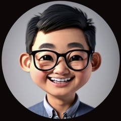 Paulito