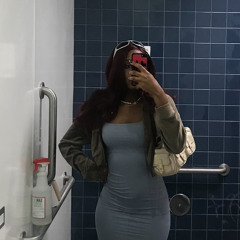 Amaya Jackson