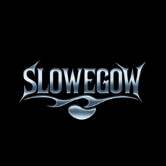 slowegow