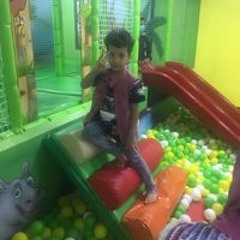 Om Malek
