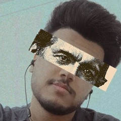 fadhil