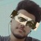 fadhil