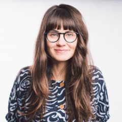 Brightside Projects