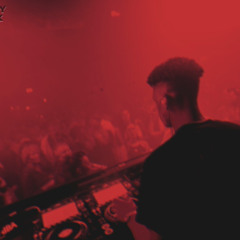 Imdexx