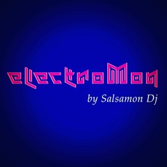 ElectroMon