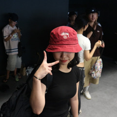 가진