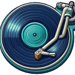 Mr_Toms_50_minute_Vinyl_mix-1.mp3