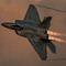 F-22