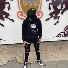 JayBoogie