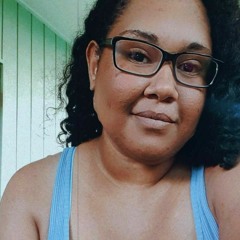 Shanice Morseu