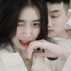 Ngoc Vy Oanh