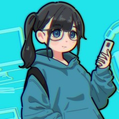 シュれっく