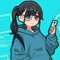 シュれっく