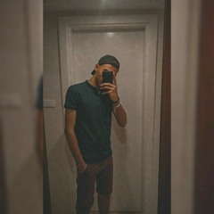 £łShËāKh 🖤!