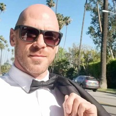 bigJohnnySins