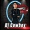 Dj Cowboy