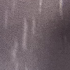 Blackghost