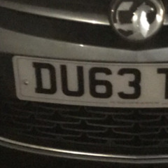 FJDUBÉ
