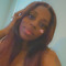 Mrs. Murray