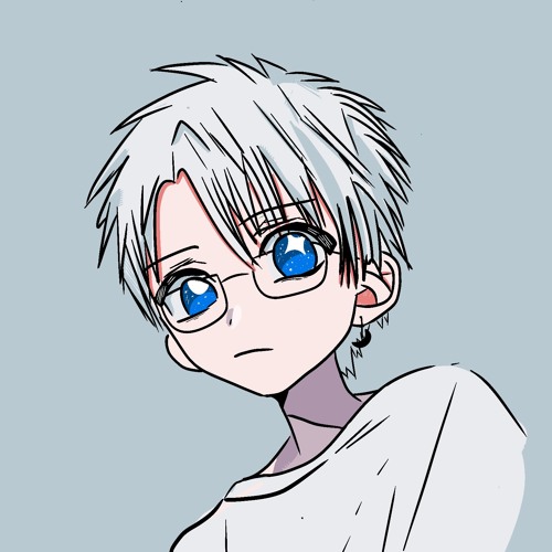 Novel Soul ⛩’s avatar
