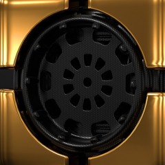 Sonic Cube | Sonnenvakuum | Die Sonne