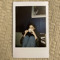 seenfilm