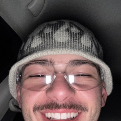 dinomxd