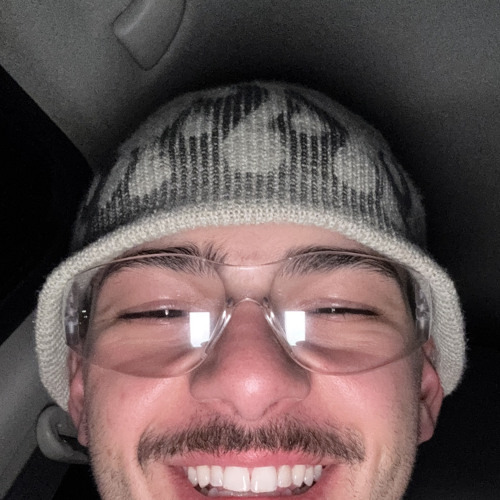 CHUNES — artist photo