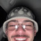 dinomxd