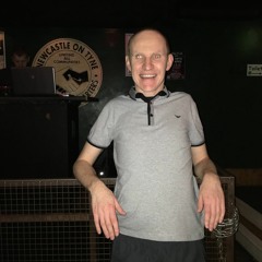 DJ T.D MASHER