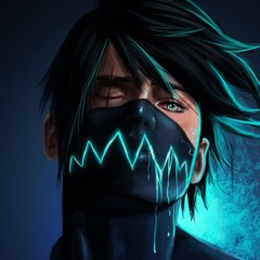 D4RK