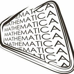 Mathematica Records