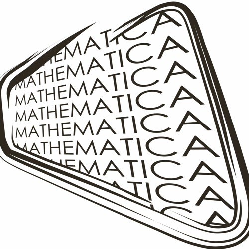Mathematica Records’s avatar