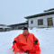 Ken Bhutan Wiba Jr.