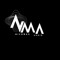 NicoMax Audio