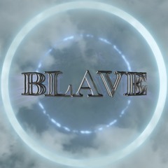 blave44