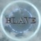 blave44