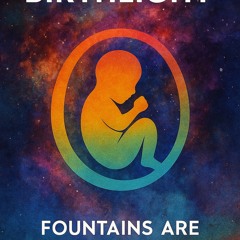 Fountains Are