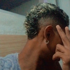 arthuziin__71🤬