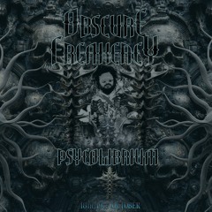 PSYCOLIBRIUM