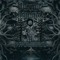 PSYCOLIBRIUM