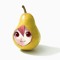 Phan Than