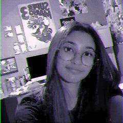 ama 🍧