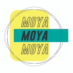 Moya - Ar ou Vento