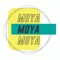 Moya - Ar ou Vento